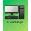FBI Informatique Canada Jobs Expertini